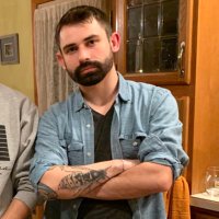 Dan Flashes (@imamericabro) 's Twitter Profile Photo Dan Flashes (@imamericabro) 's Twitter Profile Photo