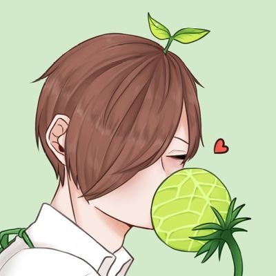 🌱さんのプロフィール画像