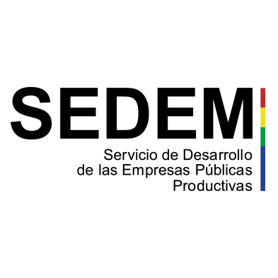 Sedem_Bolivia Profile Picture