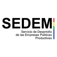 Sedem Bolivia(@Sedem_Bolivia) 's Twitter Profile Photo