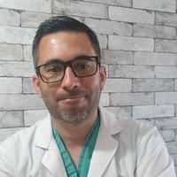 Gabriel Escalona Vivas(@gaboescvi) 's Twitter Profileg