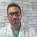Gabriel Escalona Vivas (@gaboescvi) Twitter profile photo Gabriel Escalona Vivas (@gaboescvi) Twitter profile photo
