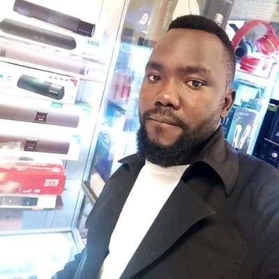 maurice_tito's profile picture. Blessed With Life