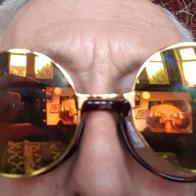 MrHutch03's profile picture. I'm not special ~ I'm just me.