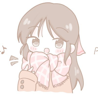 あめさんのプロフィール画像