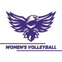 Loras College Women's Volleyball (@loraswvb) 's Twitter Profile