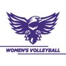 LorasWVB's profile picture. NCAA DIII institution competing in the American Rivers Conference | #GoDuhawks