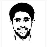 Sharang (@sharangotan) 's Twitter Profile