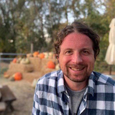 Joe Smith Profile