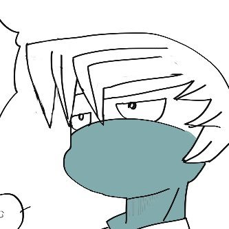 るるまにゅさんのプロフィール画像