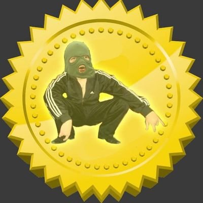 1987Passat2012's profile picture. Occupation: truck driver