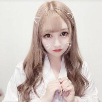♡ (@_0122008) 's Twitter Profile
