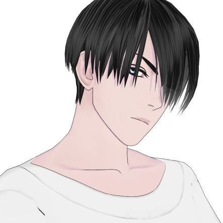 西森さんのプロフィール画像