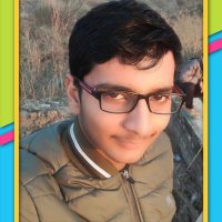 Ankush Kharb(@AnkushKharb12) 's Twitter Profile Photo