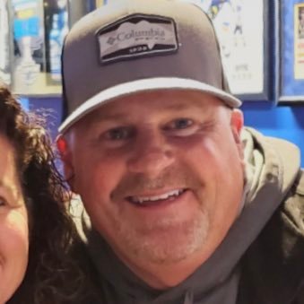 fayfam4's profile picture. 