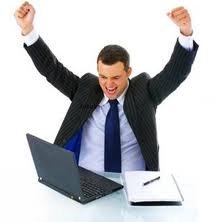 MktViralMex's profile picture. #Estrategias de #MarketingDigital #TraficoWeb #MarketingViral Para Potenciar Tu #Negocio #RedesSociales  #ganardinero Porque Podemos Crecer Juntos