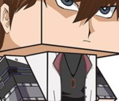 LiccoZeng's profile picture. quality trash