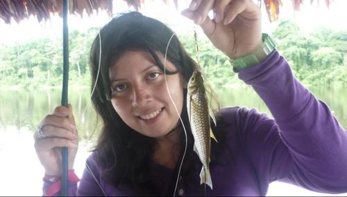 LAngelitaC's profile picture. Administradora-Bilingue, Especialista en Recursos Humanos.(Liderazgo, Análisis, Honestidad y Ejecución)       
Amiga, Coach y Emprendedora.