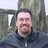 RBrianRedd's profile image
