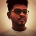 Raja96 (@raja9634969718) Twitter profile photo Raja96 (@raja9634969718) Twitter profile photo