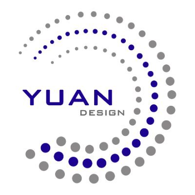 Yuan Design