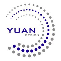 Yuan Design(@yuan_design) 's Twitter Profile Photo