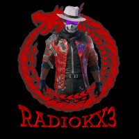 RadioKX3 (@radiokx3) 's Twitter Profile Photo RadioKX3 (@radiokx3) 's Twitter Profile Photo
