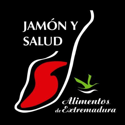 Tienda especializada en venta de jamones y embutidos ibéricos de Extremadura. Estamos en C/ Vistahermosa, 19.