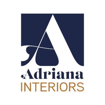 Adriana Interiors