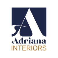 Adriana Interiors(@Adri_Interiors) 's Twitter Profile Photo