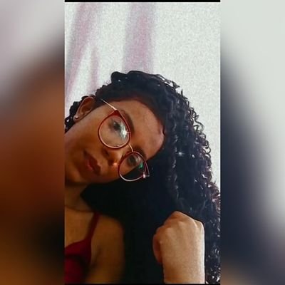 Any37973932's profile picture. Quem acredita, sempre alcança!
MOC-MG ❤