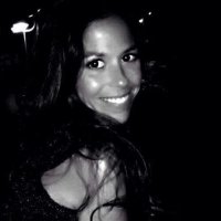SabinaAsecas (@bottomcheecks) 's Twitter Profile