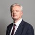 David Davis MP (@daviddavismp) Twitter profile photo David Davis MP (@daviddavismp) Twitter profile photo