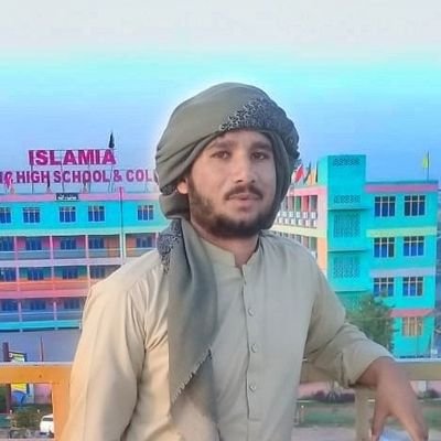 MHussainQaland's profile picture. https://t.co/1tJt0v0EYY.Books