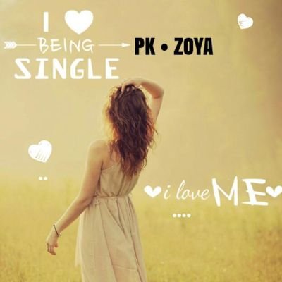 FelconZoya's profile picture. 