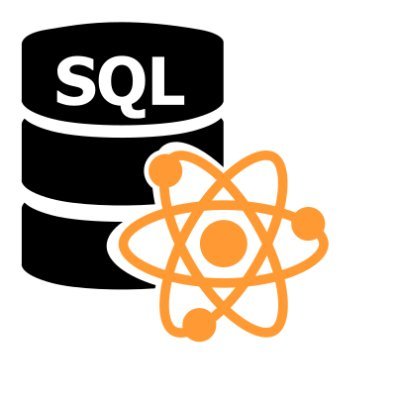 Low code solution to build Enterprise Software with T-SQL and T-SQL only!
LOOKING FOR DIAMONDS? You just found one!