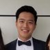 Ethan Zhang (@ethanyzhang) Twitter profile photo Ethan Zhang (@ethanyzhang) Twitter profile photo