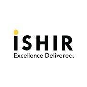 ISHIR is an offshore software development company based out of Dallas provides web and mobile application development and design, Cloud, DevOps, AI, RPA, etc