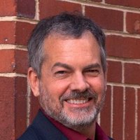 Joe (@joenc) 's Twitter Profile