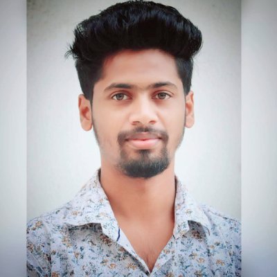 AnkitVe12021589's profile picture. Student