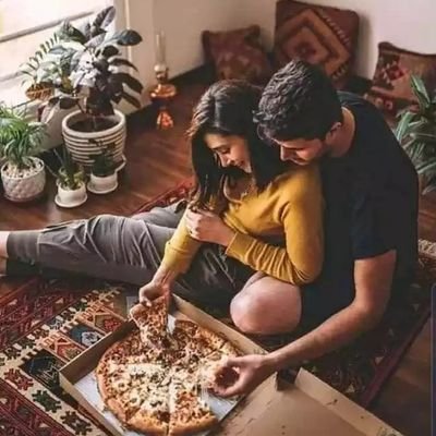 Ramin80041154's profile picture. pistoia