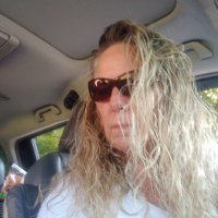 barbara combs - @barbaracombs16 Twitter Profile Photo