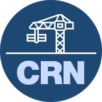 CRN en Edificación y Obra Civil (@cfeocp) 's Twitter Profile