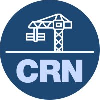 CRN en Edificación y Obra Civil(@CfeocP) 's Twitter Profile Photo