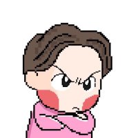 小La (@lachenbms) 's Twitter Profile Photo 小La (@lachenbms) 's Twitter Profile Photo
