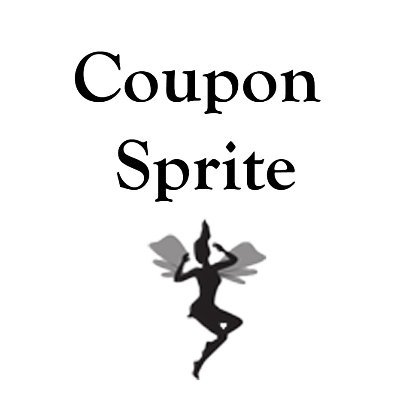 Top Coupons, Coupon Codes & Deals.