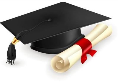Director @FutureBuilderNG
International Educational Services
📲 +2349072926399