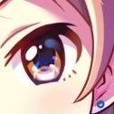 紅P🍟さんのプロフィール画像