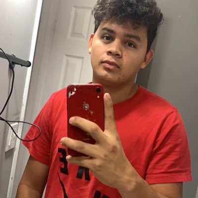 joel46498386's profile picture. Negocios