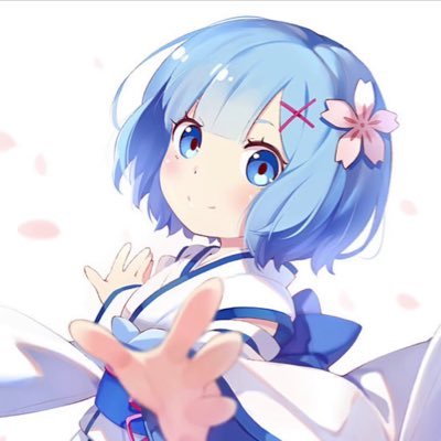 meiry__0's profile image